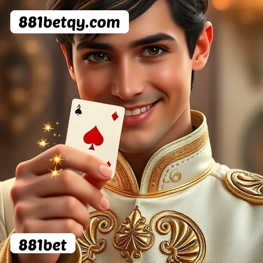 881bet bônus R$5.000 + 500 giros - Rollover 35x, prazo 30 dias, 38% taxa conversão