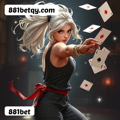 Comparação APP mobile vs versão web da 881bet