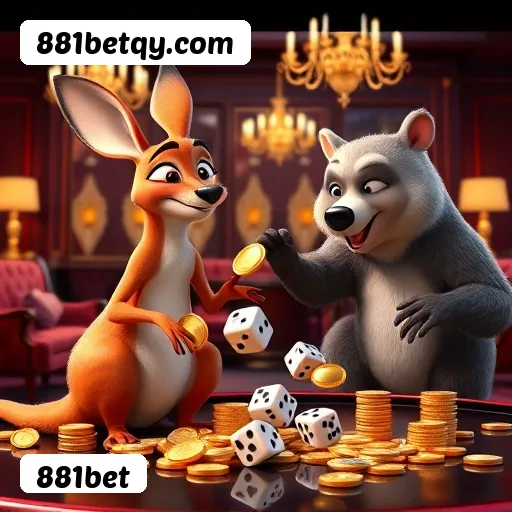 Estatísticas de bônus da 881bet em São Paulo, Rio de Janeiro e Brasília