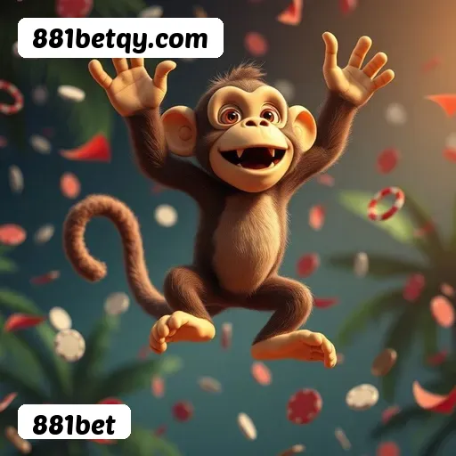 Níveis do programa VIP da 881bet