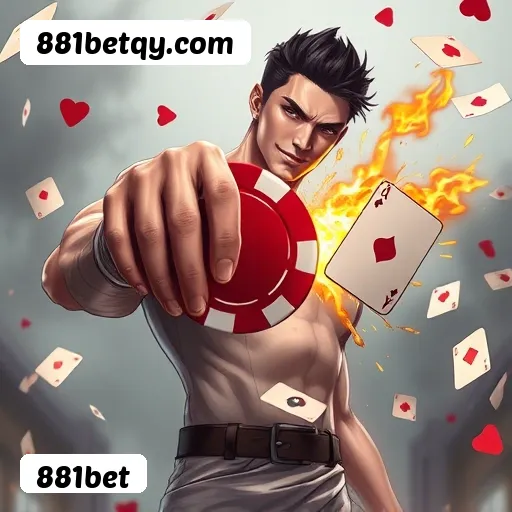 Principais provedores de slots da 881bet - NetEnt, Pragmatic Play, Play'n GO