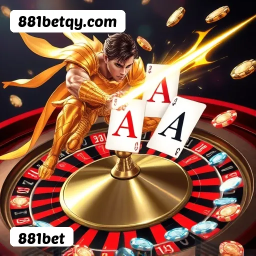 Requisitos do APK da 881bet para Android
