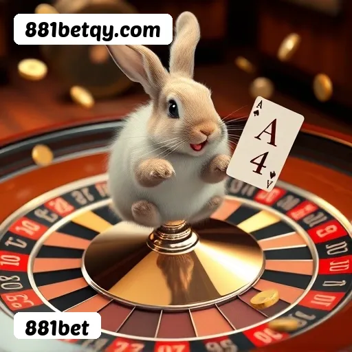 881bet segurança SSL 256-bit - Licença Curaçao, eCOGRA, GLI certificado