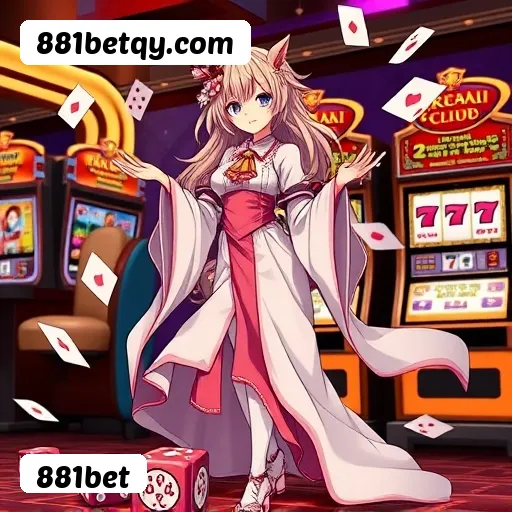 881bet suporte 24/7 português Brasil - 47 atendentes brasileiros chat ao vivo