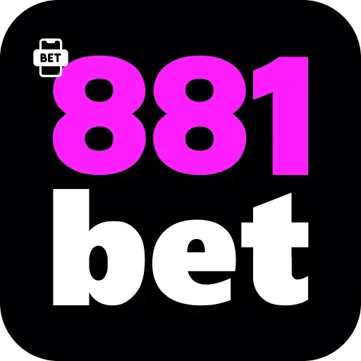 Apostas esportivas da 881bet com odds competitivas