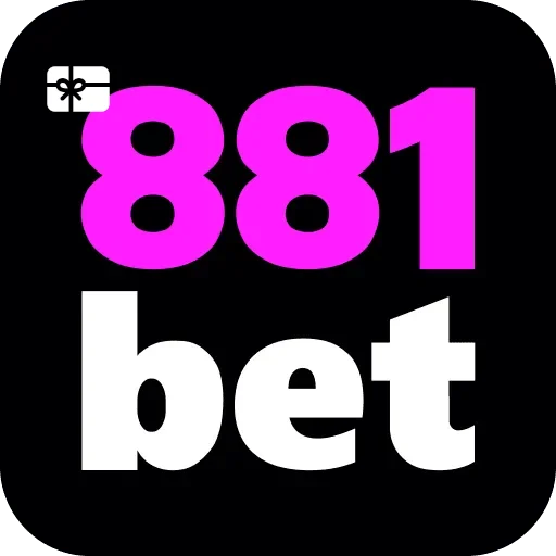 Bônus 881bet