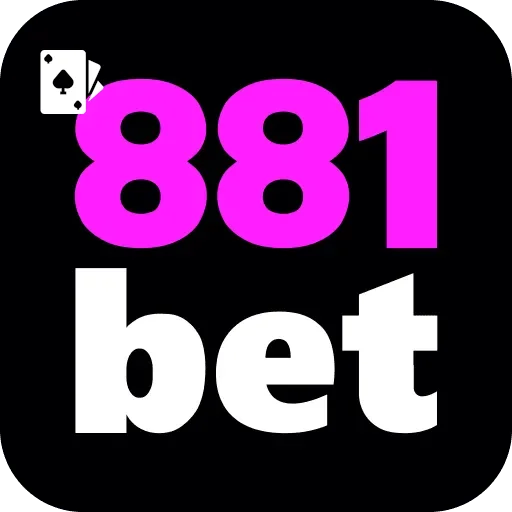 Cassino ao vivo da 881bet com dealers reais