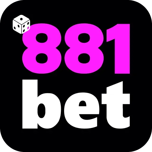 Jogos de fortune da 881bet com prêmios incríveis