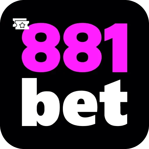 Jogos de loteria online na 881bet
